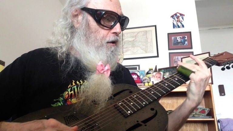 Guitar Lesson. Blues Guitar Lesson. Blues Lesson. Messiahsez Explains The Blues & How To Play Blues!
