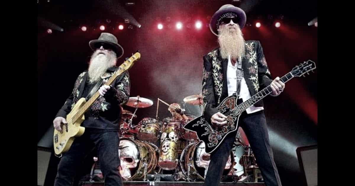 Zz top legs. ZZ Top "Eliminator". ZZ Top 1983. Бородатые рок музыканты ZZ-Top. Brown Sugar ZZ Top.