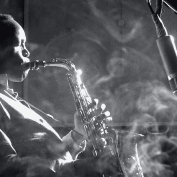 Pete Gage – Blues Has Got Me