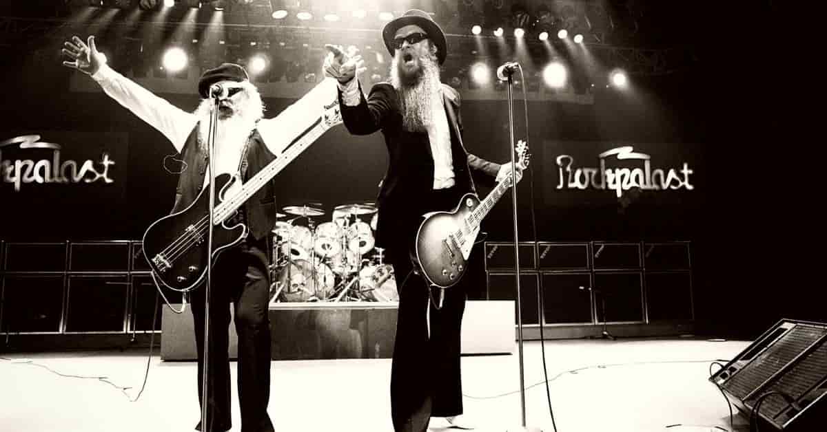 zz-top-tube-snake-boogie