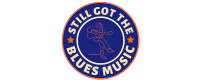 Still Got The Blues Music